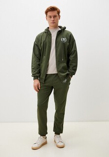 Костюм спортивный Modjimoda 