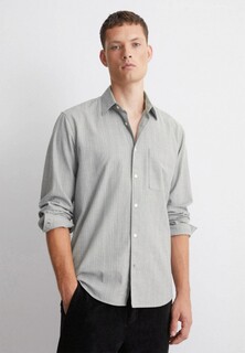 Рубашка Marc OPolo Lamoda Exclusive