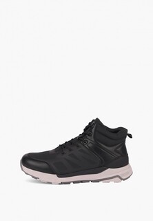 Кроссовки Pulse Полнота H (8)