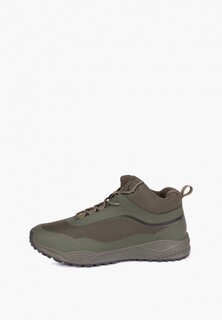 Кроссовки Pulse Полнота H (8)