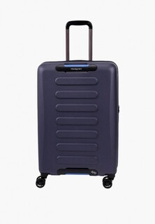 Чемодан Hedgren Comby M