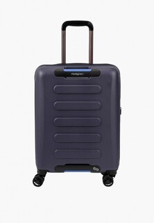 Чемодан Hedgren Comby XS