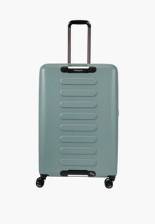 Чемодан Hedgren Comby L