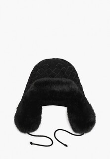 Шапка Сиринга 