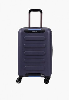 Чемодан Hedgren Comby S