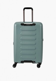 Чемодан Hedgren Comby M