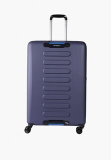 Чемодан Hedgren Comby L
