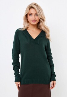 Пуловер Сиринга 