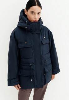 Пуховик Cocos 