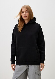 Худи Modjimoda 