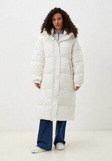 Куртка утепленная Befree 