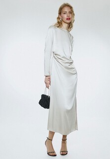 Платье Sela New Year Collection