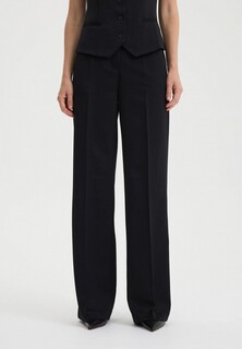 Брюки Ascentelle 