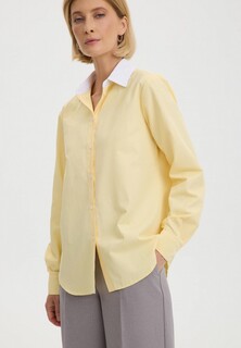 Рубашка Ascentelle 