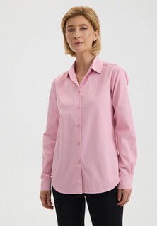 Рубашка Ascentelle 