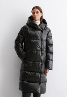 Пуховик Marc OPolo Lamoda Exclusive
