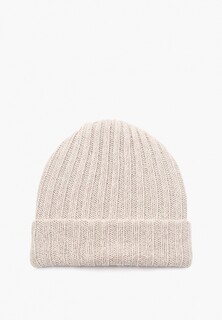 Шапка marhatter 