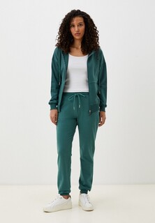 Костюм спортивный Modjimoda 