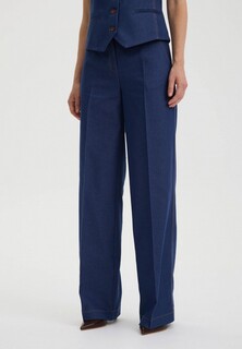 Брюки Ascentelle 