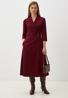 Платье po Pogode 1421