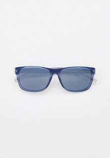 Очки солнцезащитные Hugo HG 1260/S XW0