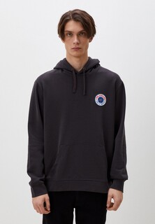 Худи Wrangler 