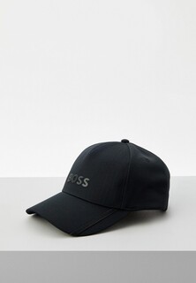 Бейсболка Boss Pyer-City-Night-Caps
