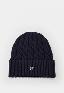 Шапка Tommy Hilfiger 