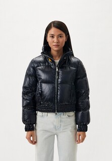 Пуховик Parajumpers SENTO