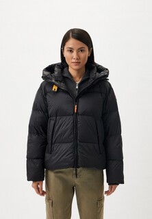 Пуховик Parajumpers ANYA