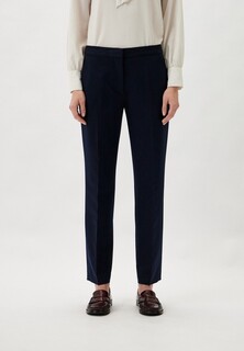 Брюки Twinset Milano 
