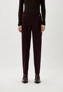 Брюки Twinset Milano ACTITUDE
