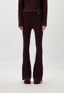 Брюки Twinset Milano ACTITUDE