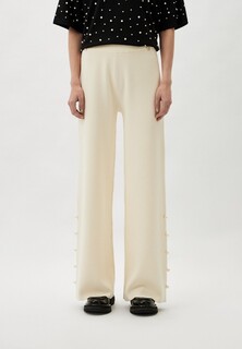 Брюки Twinset Milano ACTITUDE