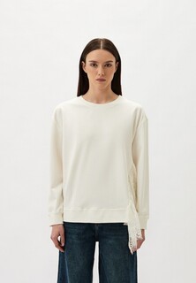 Свитшот Twinset Milano U&B