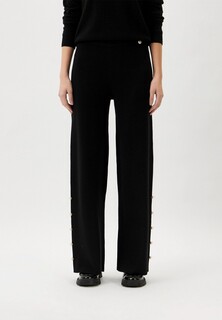 Брюки Twinset Milano ACTITUDE