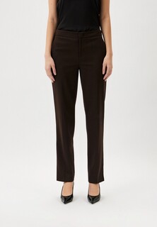 Брюки Twinset Milano 