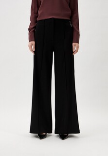 Брюки Twinset Milano ACTITUDE