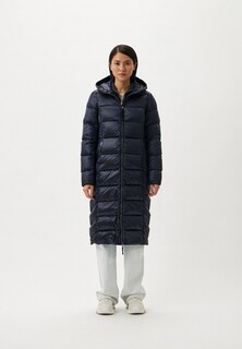 Пуховик Parajumpers LEAH