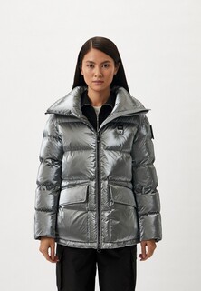 Куртка утепленная Blauer USA 