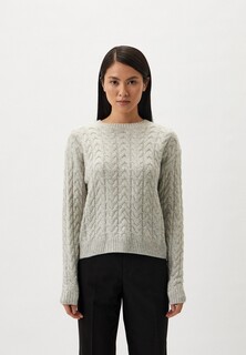 Джемпер Caractere 