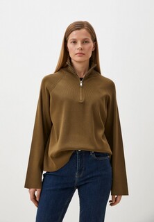 Джемпер b.young 