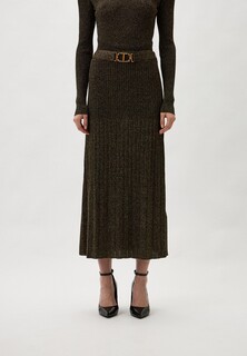 Юбка Twinset Milano 