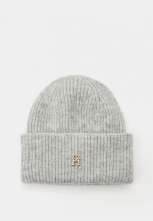 Шапка Tommy Hilfiger 