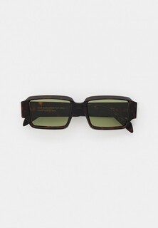 Очки солнцезащитные Retrosuperfuture Astro 3627