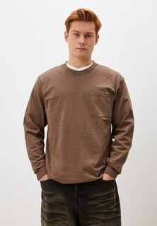 Лонгслив Dickies LURAY POCKET