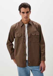 Рубашка Dickies WORK