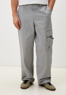 Брюки Dickies JACKSON CARGO
