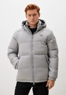 Куртка утепленная Dickies WALDENBURG