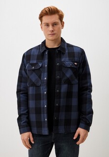 Куртка утепленная Dickies LINED SACRAMENTO